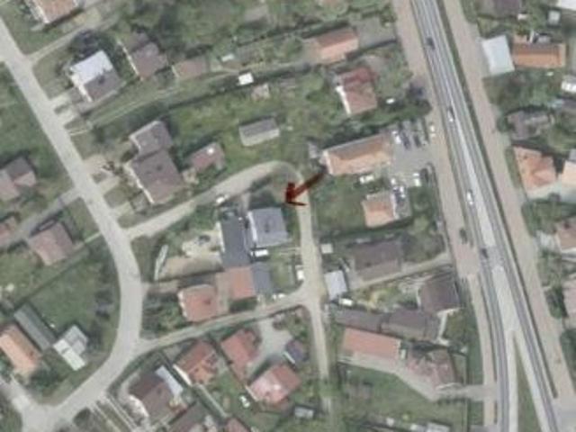 Dom na sprzedaż w Bielsk Podlaski, Podlaskie
