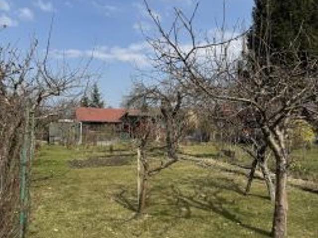 Grunt na sprzedaż w Bielsko-biała, Śląskie