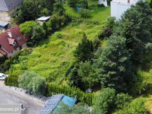 Grunt na sprzedaż w Bielsko-biała, Śląskie