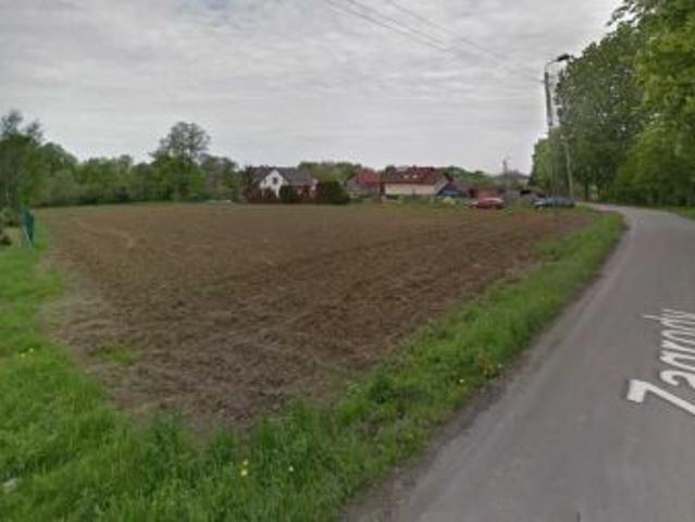 Grunt na sprzedaż w Bielsko-biała, Śląskie