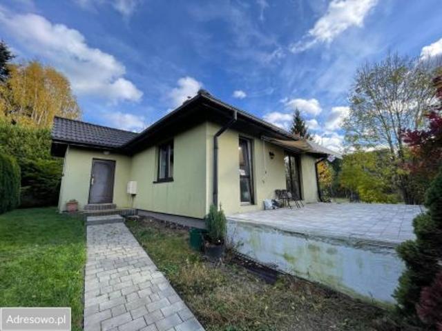 Dom na sprzedaż w Bielsko-biała, Śląskie