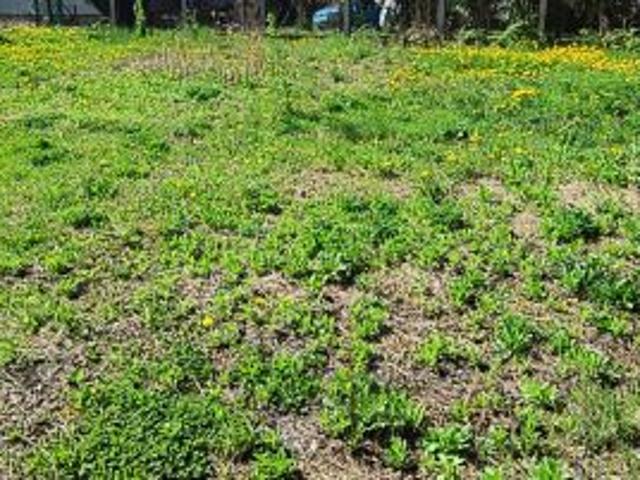 Grunt na sprzedaż w Bielsko-biała, Śląskie