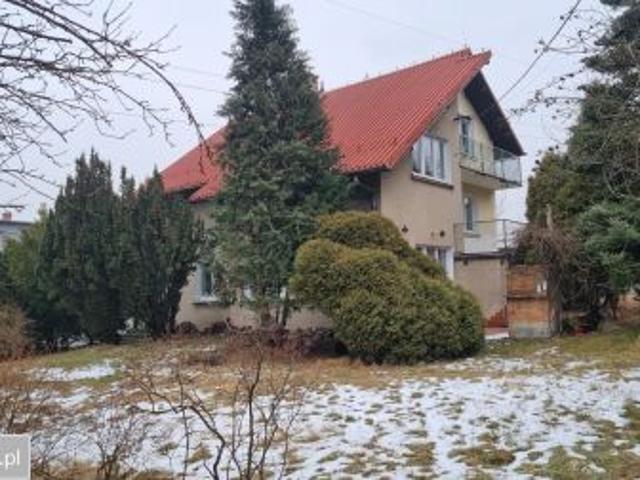 Dom na sprzedaż w Bielsko-biała, Śląskie
