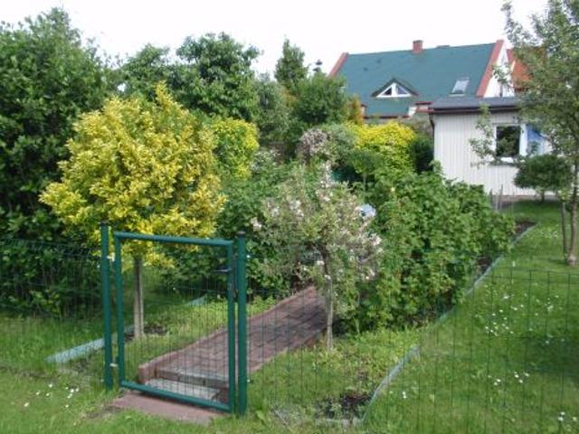 Grunt na sprzedaż w Bielsko-biała, Śląskie
