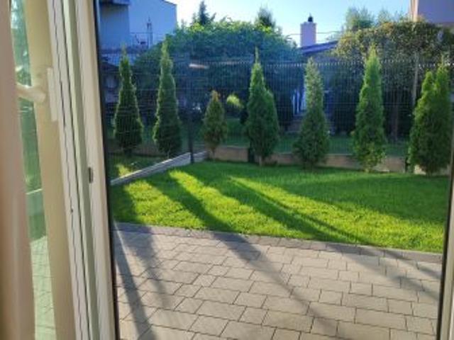 Mieszkanie na sprzedaż w Bielsko-biała, Śląskie