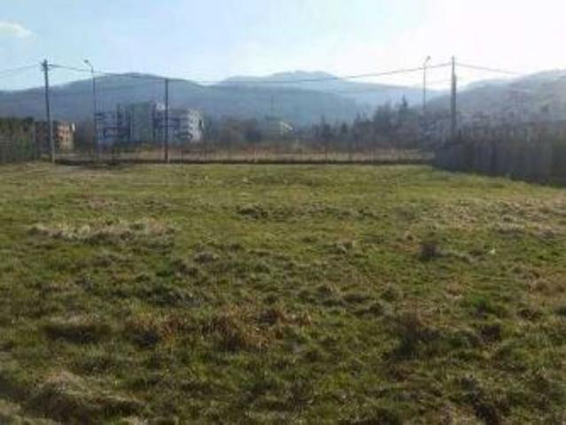 Grunt na sprzedaż w Bielsko-biała, Śląskie