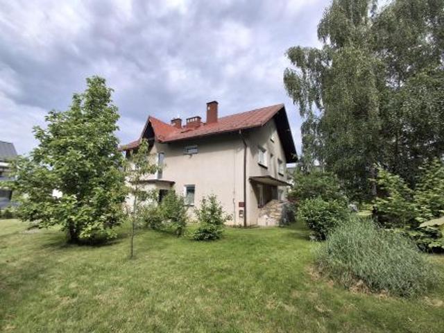 Dom na sprzedaż w Bielsko-biała, Śląskie