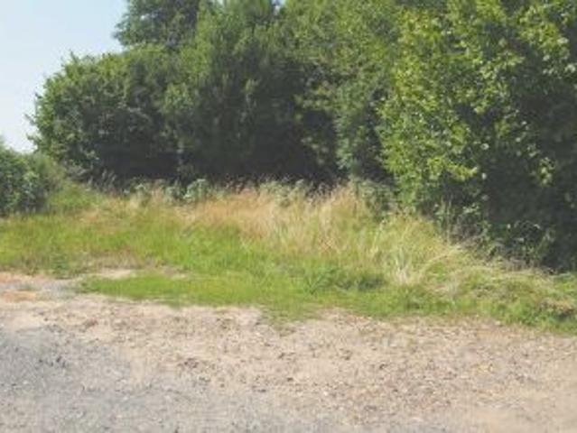 Grunt na sprzedaż w Bielsko-biała, Śląskie