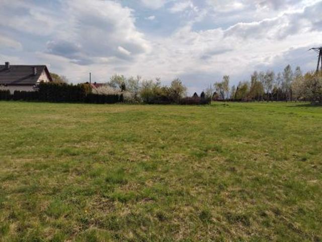 Grunt na sprzedaż w Bielsko-biała, Śląskie