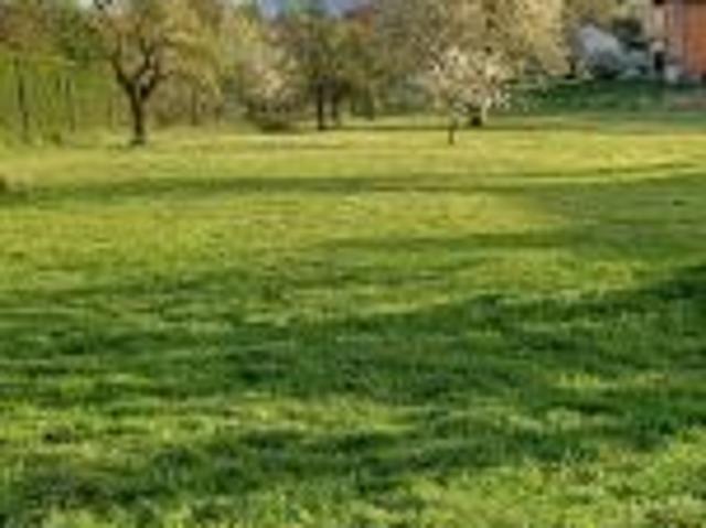 Grunt na sprzedaż w Bielsko-biała, Śląskie