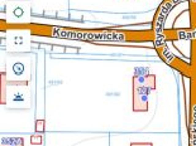Grunt na sprzedaż w Bielsko-biała, Śląskie
