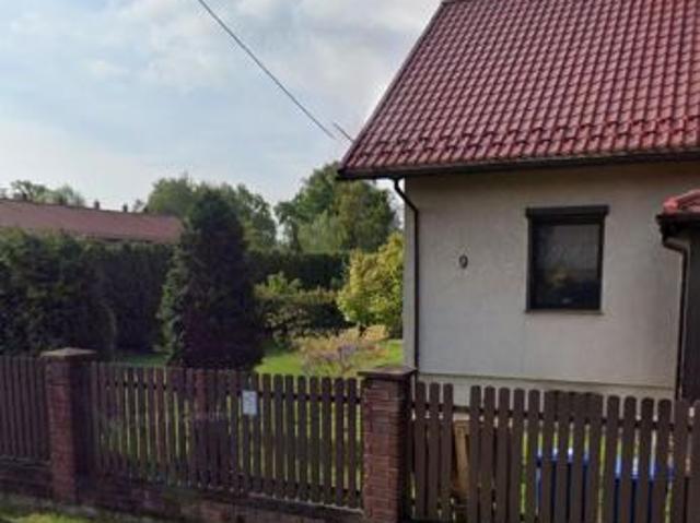 Dom na sprzedaż w Bielsko-biała, Śląskie