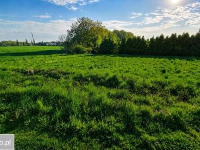 Grunt na sprzedaż w Bielsko-biała, Śląskie