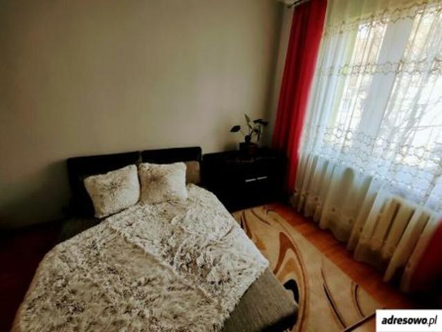 Mieszkanie na sprzedaż w Bielsko-Biała, Bielsko-biała