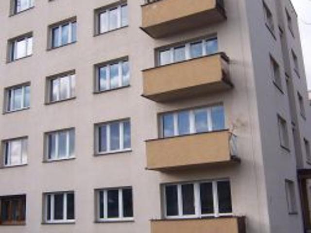 Mieszkanie na sprzedaż w Bielsko-biała, Śląskie