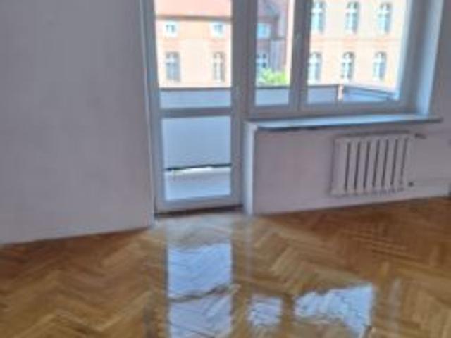 Mieszkanie na sprzedaż w Bielsko-biała, Śląskie