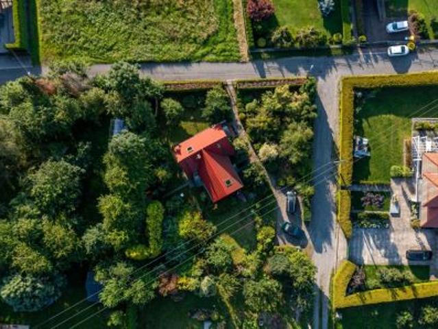 Dom na sprzedaż w Bielsko-biała, Śląskie