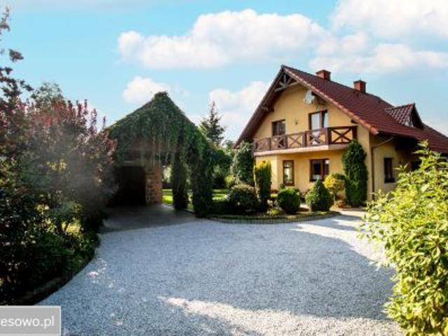 Dom na sprzedaż w Bielsko-biała, Śląskie