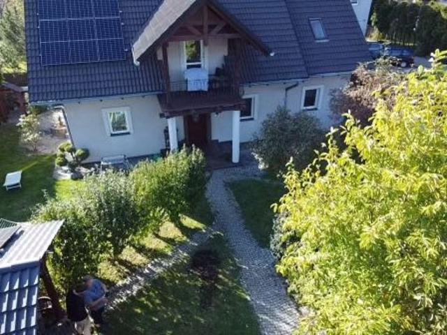 Dom na sprzedaż w Bielsko-biała, Śląskie