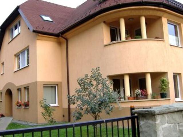 Mieszkanie na sprzedaż w Bielsko-biała, Śląskie