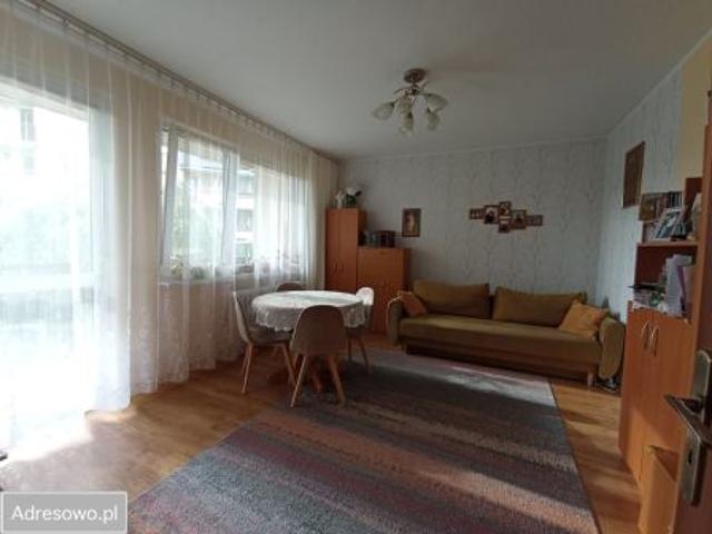 Mieszkanie na sprzedaż w Bielsko-biała, Śląskie
