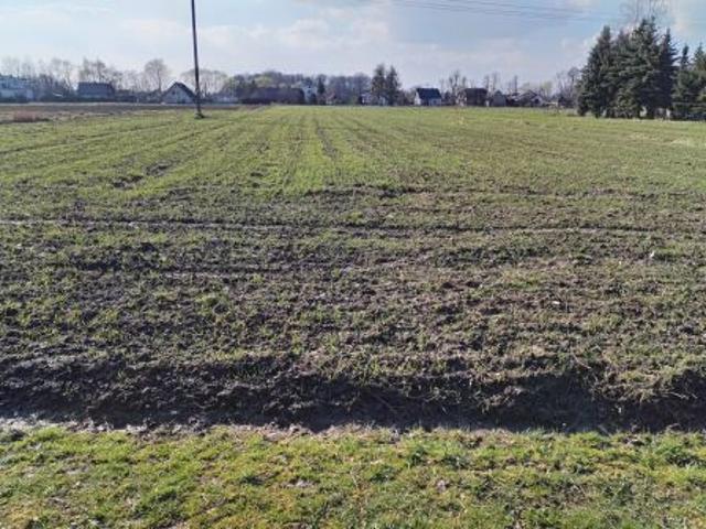 Grunt na sprzedaż w Bielsko-biała, Śląskie