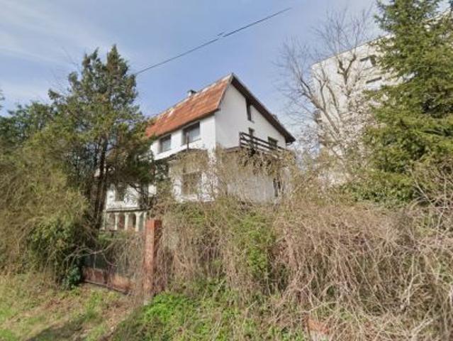 Dom na sprzedaż w Bielsko-biała, Śląskie