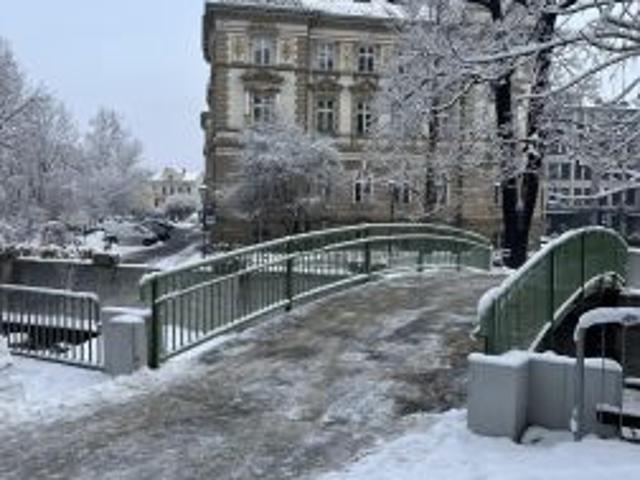 Mieszkanie na sprzedaż w Bielsko-biała, Śląskie