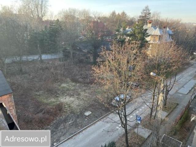 Grunt na sprzedaż w Bielsko-biała, Śląskie