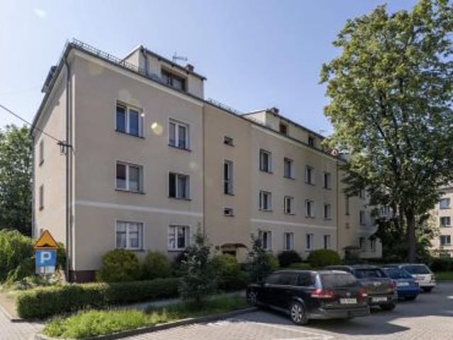Mieszkanie na sprzedaż w Bielsko-Biała, Bielsko-biała