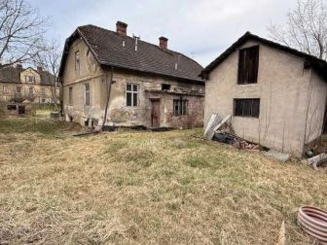 Dom na sprzedaż w Bielsko-biała, Śląskie