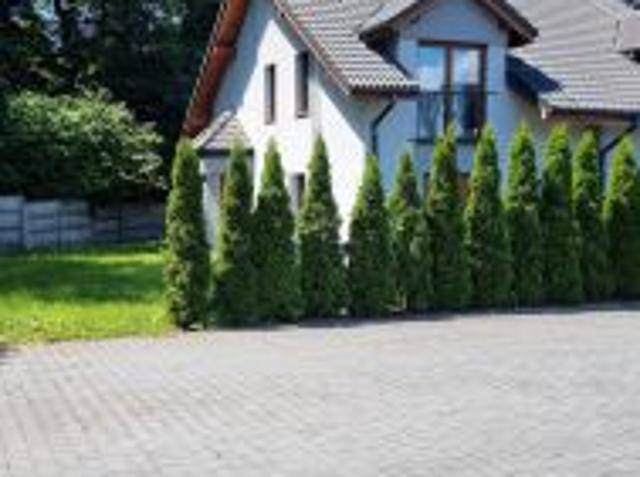 Dom na sprzedaż w Bielsko-biała, Śląskie