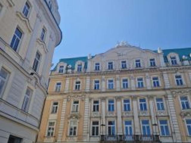 Mieszkanie na sprzedaż w Bielsko-biała, Śląskie