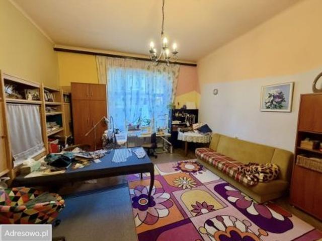 Mieszkanie na sprzedaż w Bielsko-biała, Śląskie