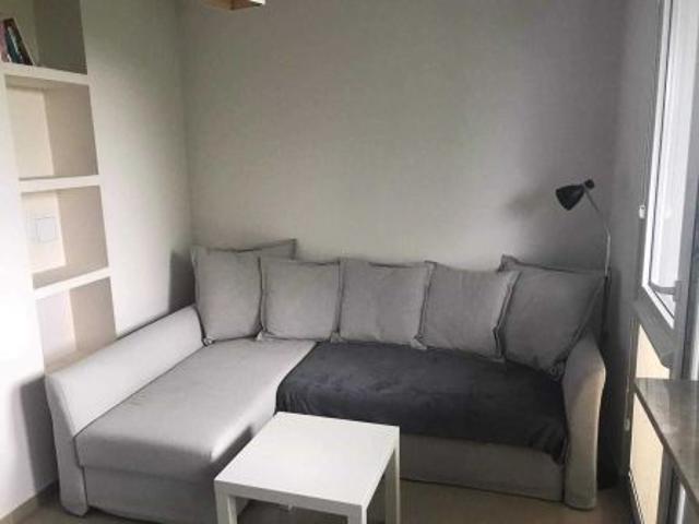 Mieszkanie na sprzedaż w Bielsko-biała, Śląskie