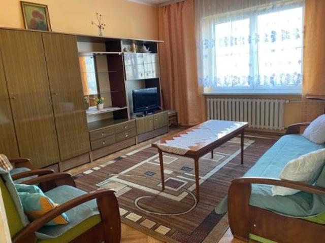 Mieszkanie na sprzedaż w Bielsko-biała, Śląskie