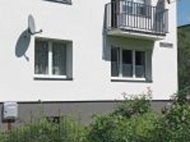 Mieszkanie na sprzedaż w Bielsko-biała, Śląskie