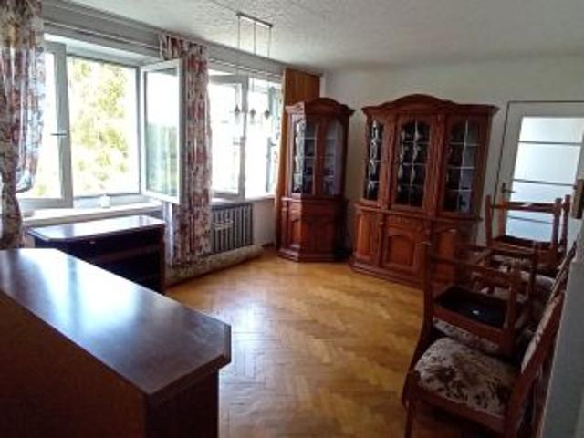 Mieszkanie na sprzedaż w Bielsko-biała, Śląskie