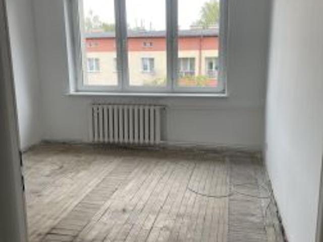 Mieszkanie na sprzedaż w Bielsko-Biała, Bielsko-biała