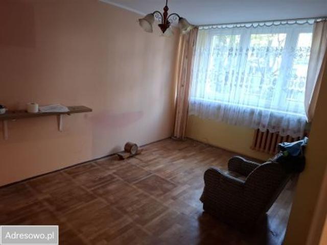 Mieszkanie na sprzedaż w Bielsko-biała, Śląskie