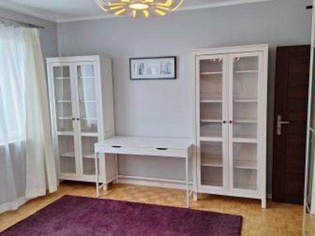 Mieszkanie na sprzedaż w Bielsko-biała, Śląskie