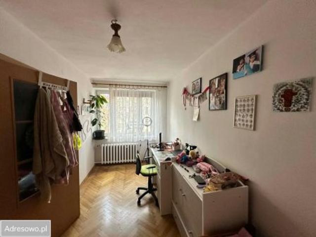Mieszkanie na sprzedaż w Bielsko-biała, Śląskie