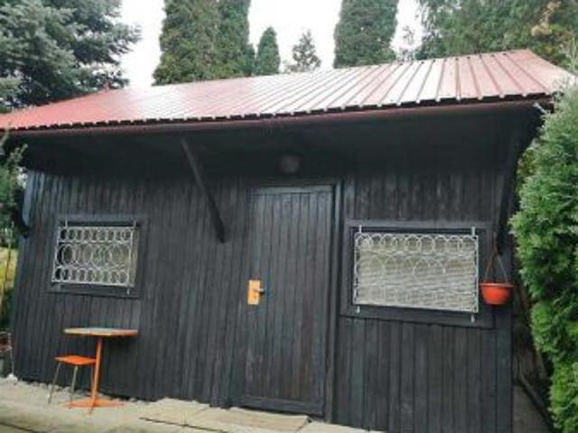 Grunt na sprzedaż w Bielsko-biała, Śląskie