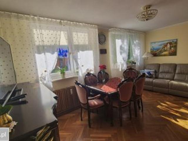 Mieszkanie na sprzedaż w Bielsko-biała, Śląskie
