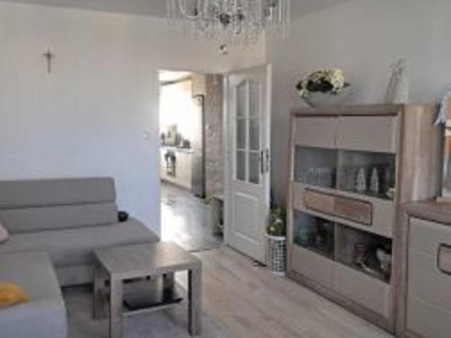 Mieszkanie na sprzedaż w Bieruń, Śląskie