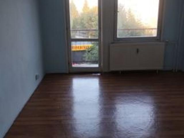 Mieszkanie na sprzedaż w Bieruń, Śląskie