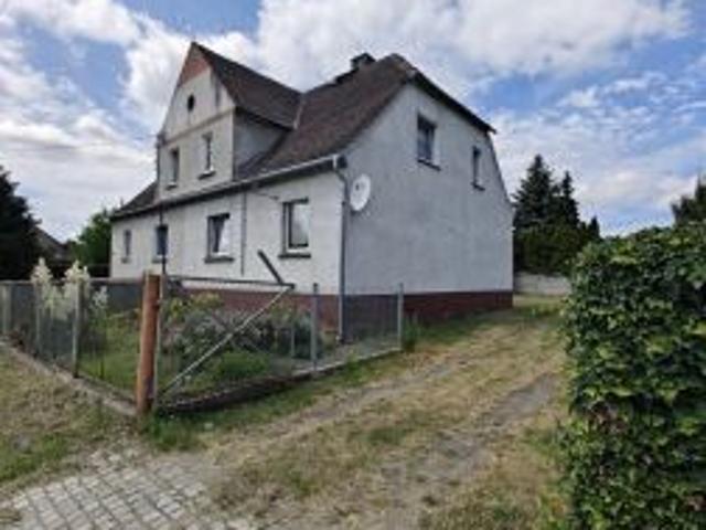 Mieszkanie na sprzedaż w Bierutów, Dolnośląskie