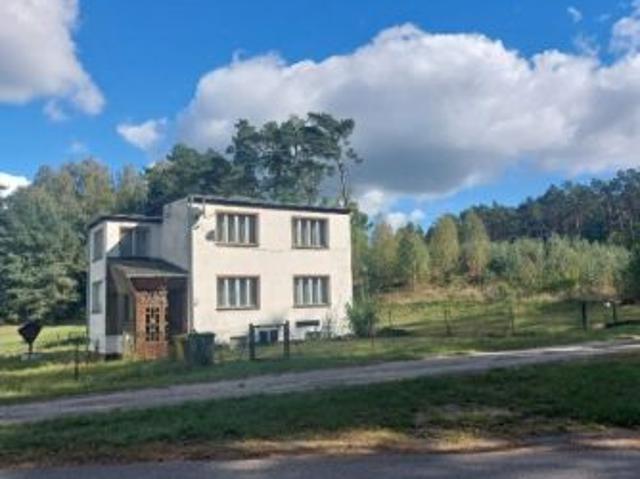Dom na sprzedaż w Opolskie