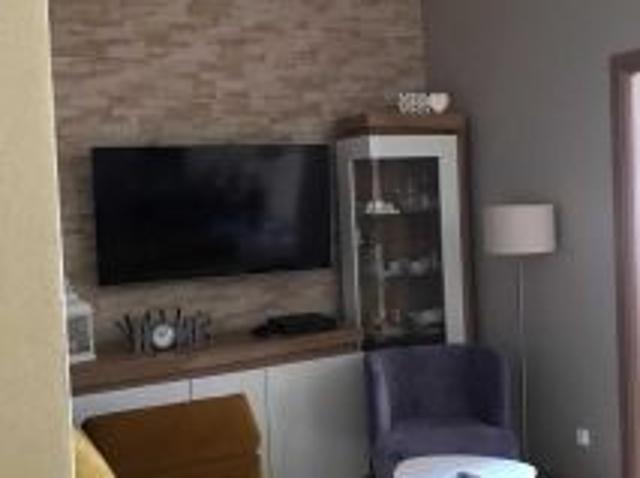 Mieszkanie na sprzedaż w Biskupiec, Warmińsko-mazurskie