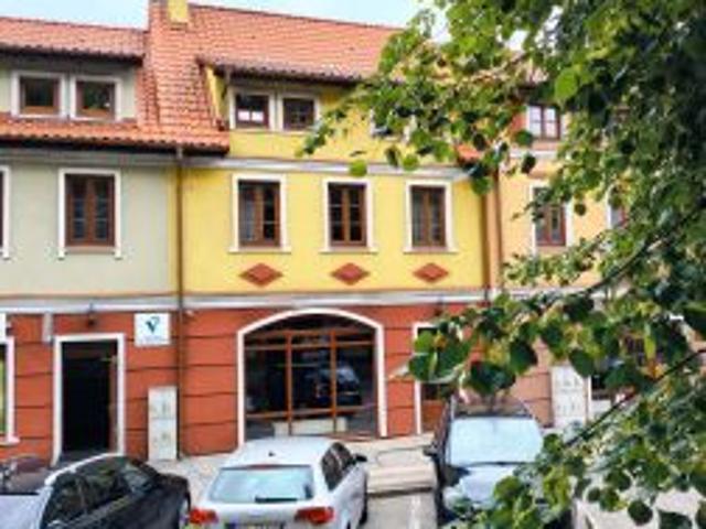 Dom na sprzedaż w Biskupiec, Warmińsko-mazurskie